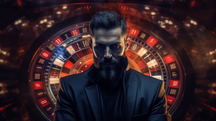 মোবাইলে অ্যাকাউন্ট সুরক্ষার টিপস ও পাসওয়ার্ড ব্যবস্থাপনা